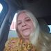 Donna Hite - Facebook