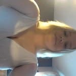 Donna Hite - @lolinsidensmile - Instagram