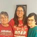Donna Hite - Facebook
