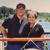 Donna Hite - Facebook