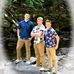 Donna Hite - Facebook