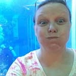Donna Hite - @donna_hite - Instagram