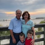 Donna Hite - @dynahite - Instagram