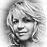 Donna Hite - @dmhite1 - Instagram
