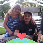 Donna Hite - @dhite333 - Instagram