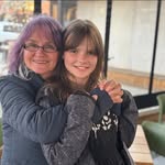 Donna Hite - @donnasioux12 - Instagram