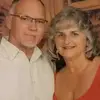 Donna Hite - @donna.hite1 - TikTok