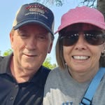 Donna Hite Newcomb - @donna.newcomb - Instagram