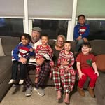 Donna Hite Riss - @dleonhardt414 - Instagram