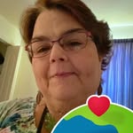 Donna Hite Sheffield - @donnahitesheffield - Instagram