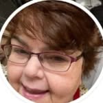 Donna Hite Sheffield - @sheffielddonnahite - Instagram