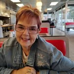 Donna Hite Sheffield - @divadollylover - Instagram