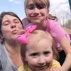 Donna White11 - @donna.white113 - TikTok