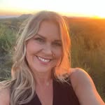 Donna White - @donna__white - Instagram
