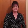 donnahite0 - @donnahite0 - TikTok