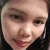 Donna.hite - @redonaborhitdon12 - TikTok
