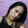 donnahiteroza22 - @mommydons22 - TikTok