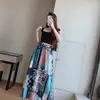 Donna.Hite.tqp - @donna.hite.tqp - TikTok