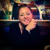 DonnaWhite - @donnawhite000 - TikTok