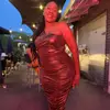 Doozie - @donnawhite629 - TikTok