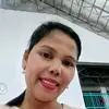 Moms Sademi brHite - @donna.hite - TikTok