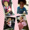 sigma♡♡☆☆ - @donna.white416 - TikTok