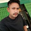 เอก ชิกกะปู้ ชิมิ - @donnahittheshift.watch - TikTok