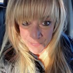 Donna Florentin - @donnahitterman - Instagram