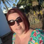 Donna Hitt - @donz_donz21 - Instagram