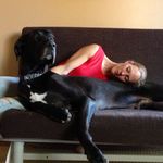 Donna Hitt - @dm_hitt_phd - Instagram