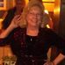 Donna Hitt - Facebook