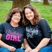Donna Hitt - Facebook