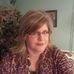 Donna Hitt - Facebook
