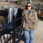 Donna Hitt - @donna_hitt - Instagram