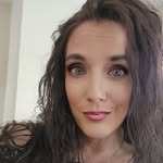 Donna Hitt - @donnabones_jku - Instagram