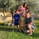 Donna Hitt - @donnyhitt - Instagram