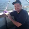Donna Hitt - @donna.hitt - TikTok