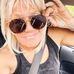 Donna Hitt Marietta - Facebook
