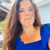 Donna J Hittner - @donnajhittner - TikTok