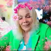 Donna phitts=queen❤️ - @donnaphitts - TikTok