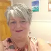 Donna Whitt - @donna.whitt - TikTok