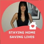 Donna Whittingham - @donna.whittingham.90 - Instagram