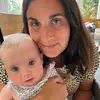 Donna.Hitt - @donna.hitt4 - TikTok