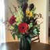 Donna Hix - Facebook