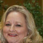 Donna Hix - @dhix2 - Instagram