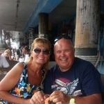 Donna Hix Baggs - @donnabaggs - Instagram
