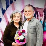 Donna Hix-Miller - @donnahixmiller - Instagram