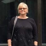 Donna Hix Poteet - @donna_hix_poteet77 - Instagram