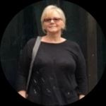Donna Hix Poteet - @donna_poteet_77 - Instagram