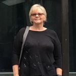 Donna Hix Poteet - @donna.poteet - Instagram